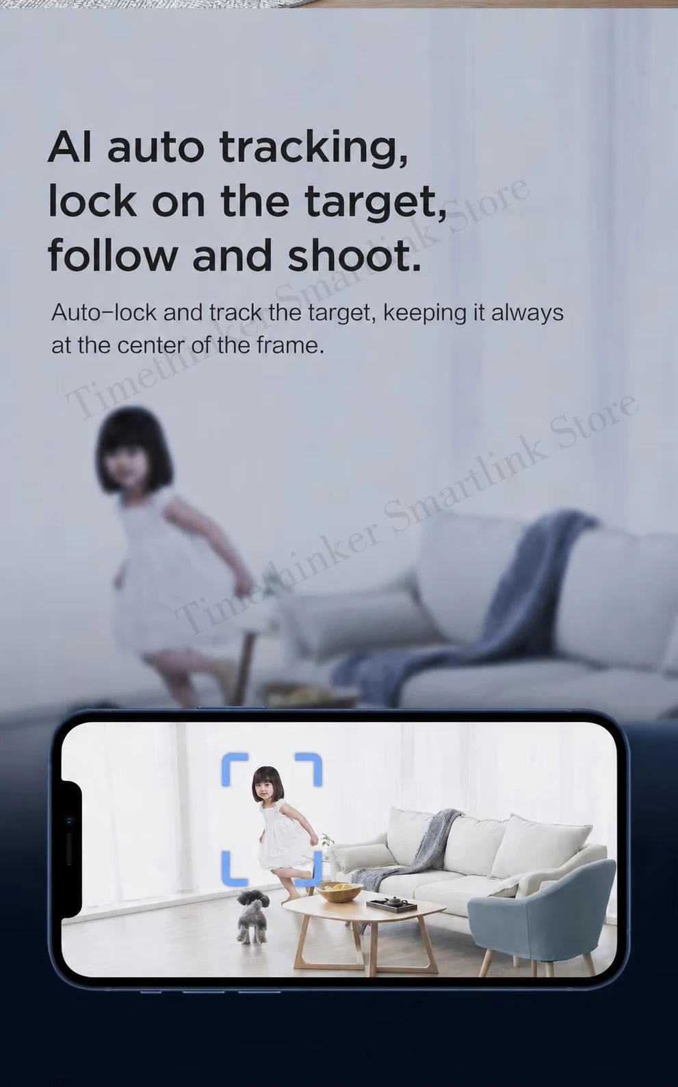S428f0b359fdf4496a2712a8ae4e51343Y.jpg