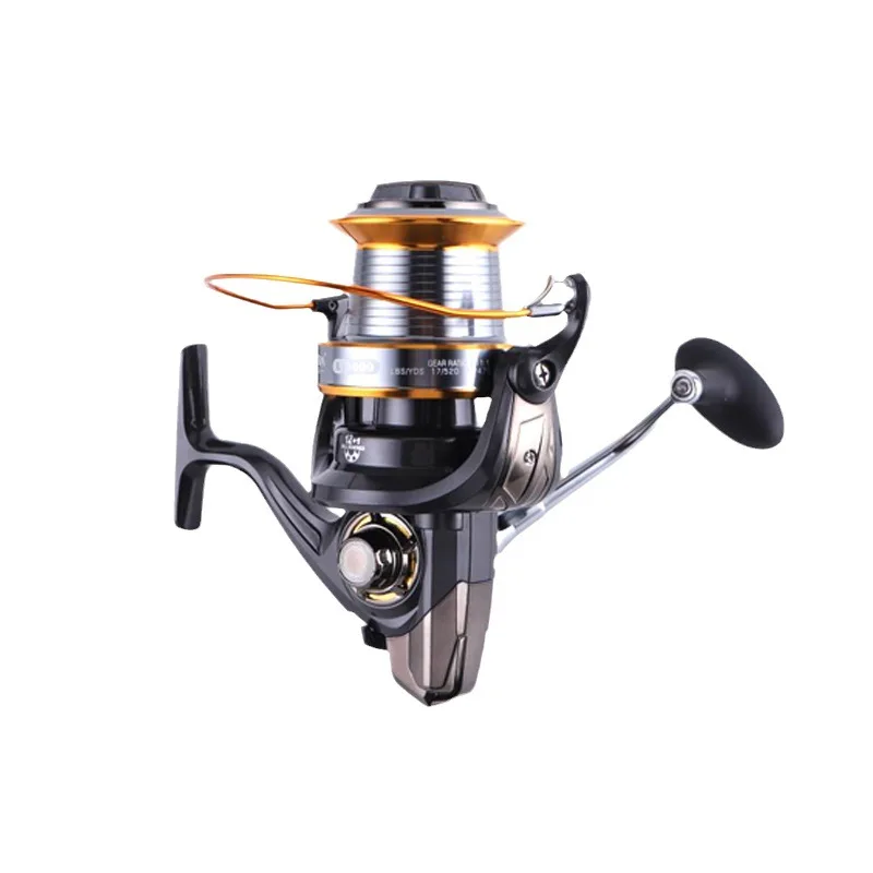 diwa9000-full-metal-spool-long-distance-casting-fishing-reel-hand-crank-sea-rod-boat-fishing-gear-freshwater-saltwater-universal