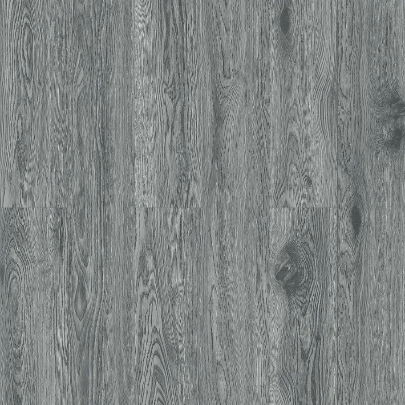 أرضيات فينيل مقاومة للماء مقاس 6 × 36 مكونة من 36 قطعة لأرضية غرفة نوم المطبخ #3