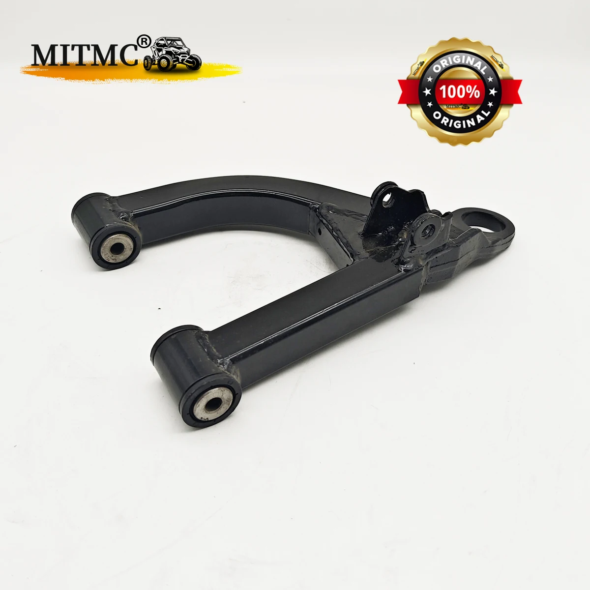 フロント左アッパースイングアーム-assy-hisun-ストライク-800-900-utv-rk-パフォーマンス-rkx900-ssv-p116c00523000000