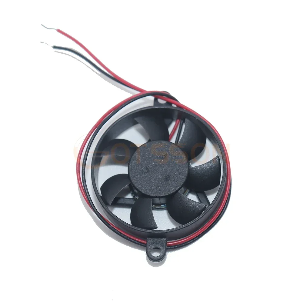 

+NEW for sunon EF30080V1-E010-A99 3008 3CM Circular fan EF30080V1 cooling fan
