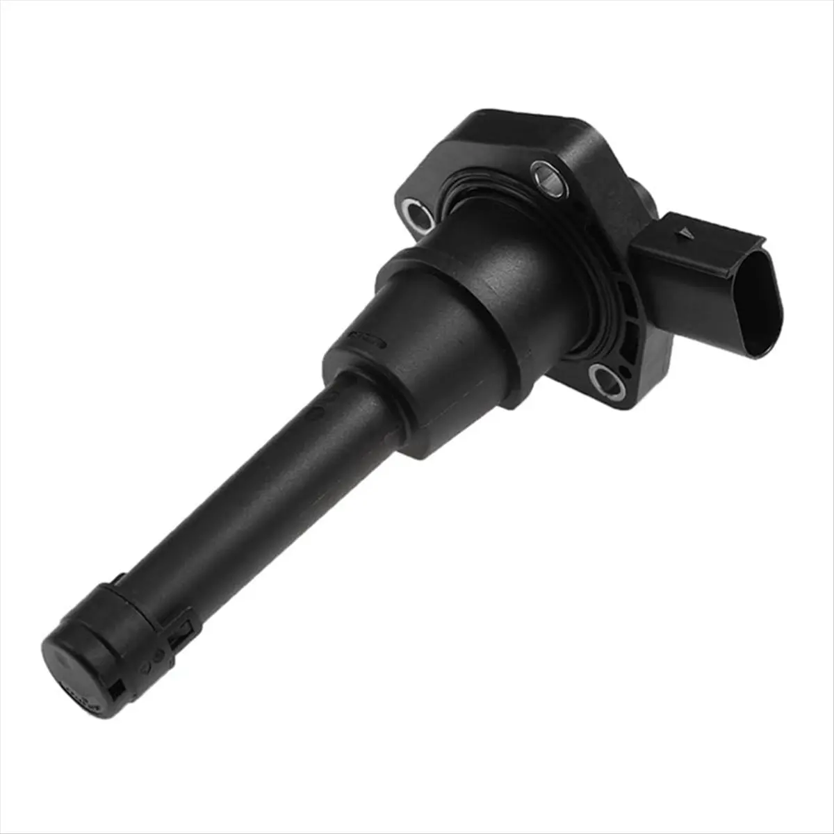 Super Sale 12618638758 Automotive Oil Level Sensor for BMW 4 Series 5 Series 6 Series 7 Series 8 Series M3 M4 X3 X4 X5 Z4