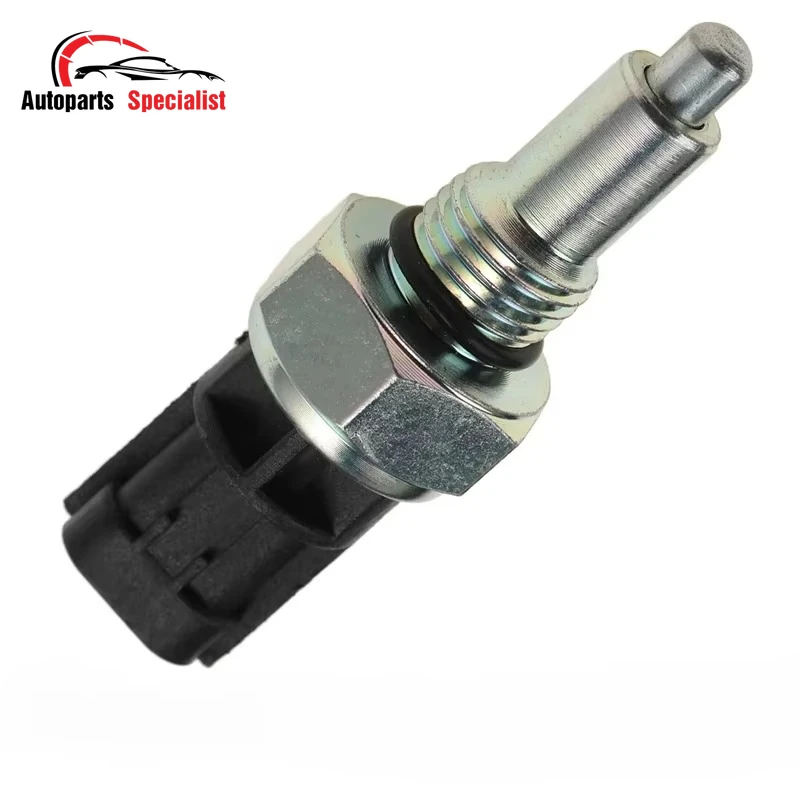 

Car 37610-76G10 Reversing Light Switch 3761076G10 For Suzuki SX4 Series Models new