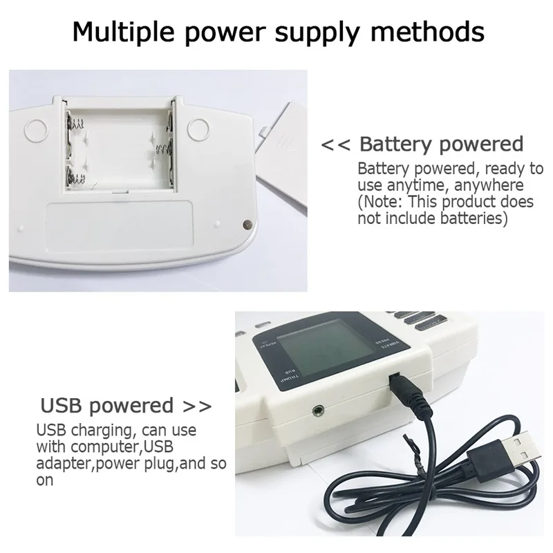 理学療法十機器ボディ足裏マッサージeletric筋肉刺激ems十機マッサージツール健康ケア