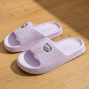10 Hauptverkaufsbasis -Slipper - №9
