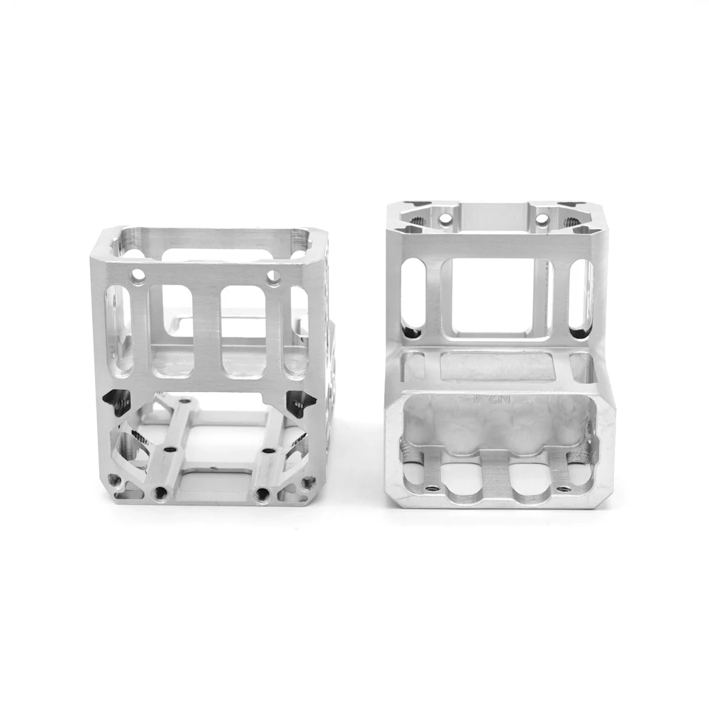 DJI Agras T50 Middle Frame Insert Part Plant Protection UAV Repair Parts Agriculture Drone Accessories Brand New
