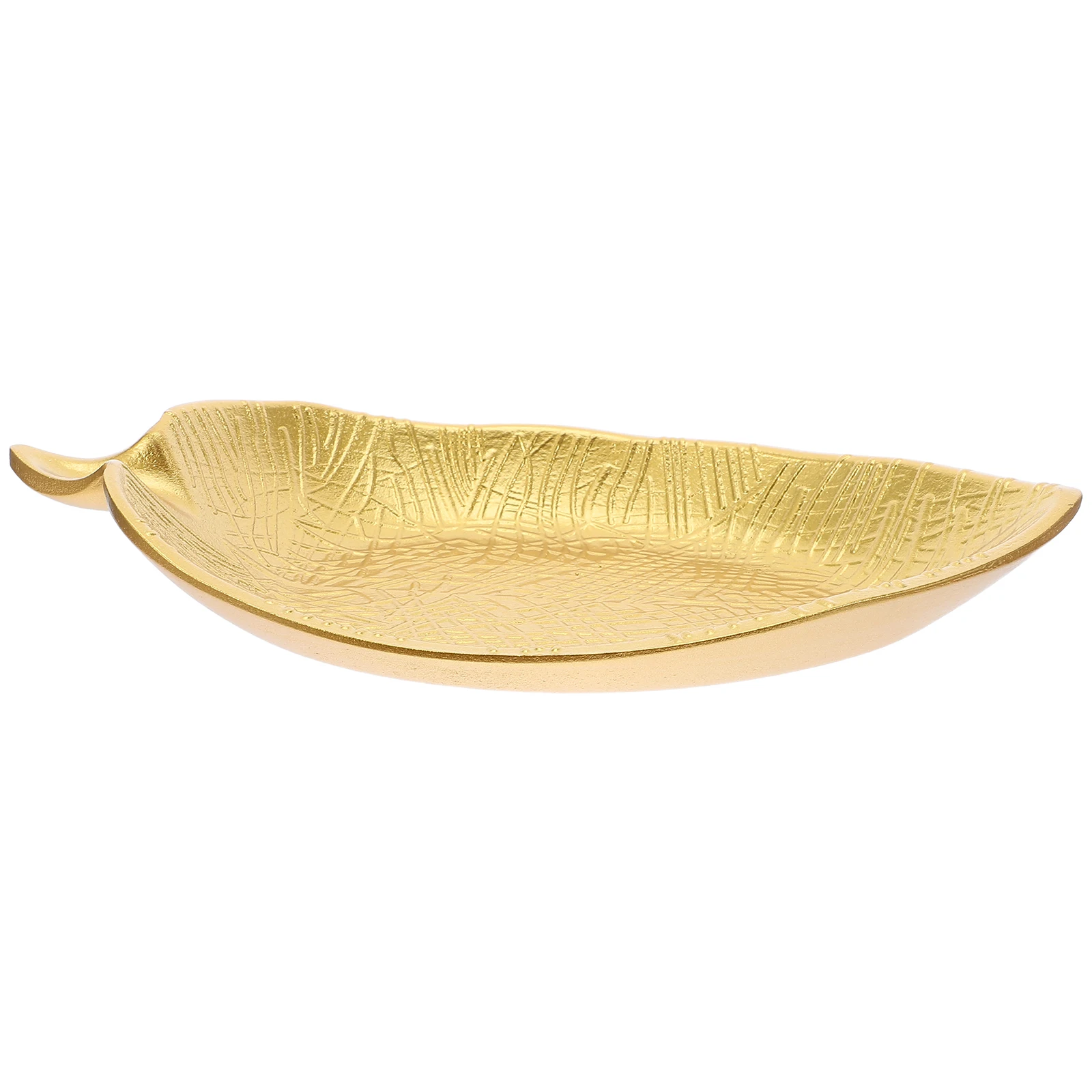 

Wooden Storage Tray Jewelry Display Serving Box Bowl Funny Candy Dish Powder Holder