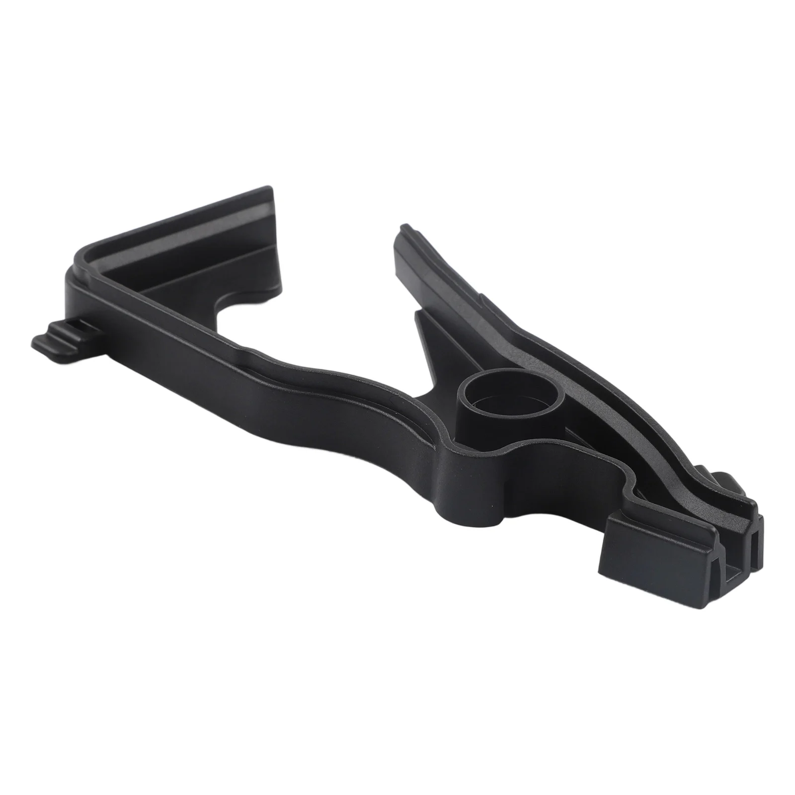 Seal Kit for Siemens and For Bosch Coffee Machines 10 Silicone O Rings to Maintain Optimal Brewing Performance