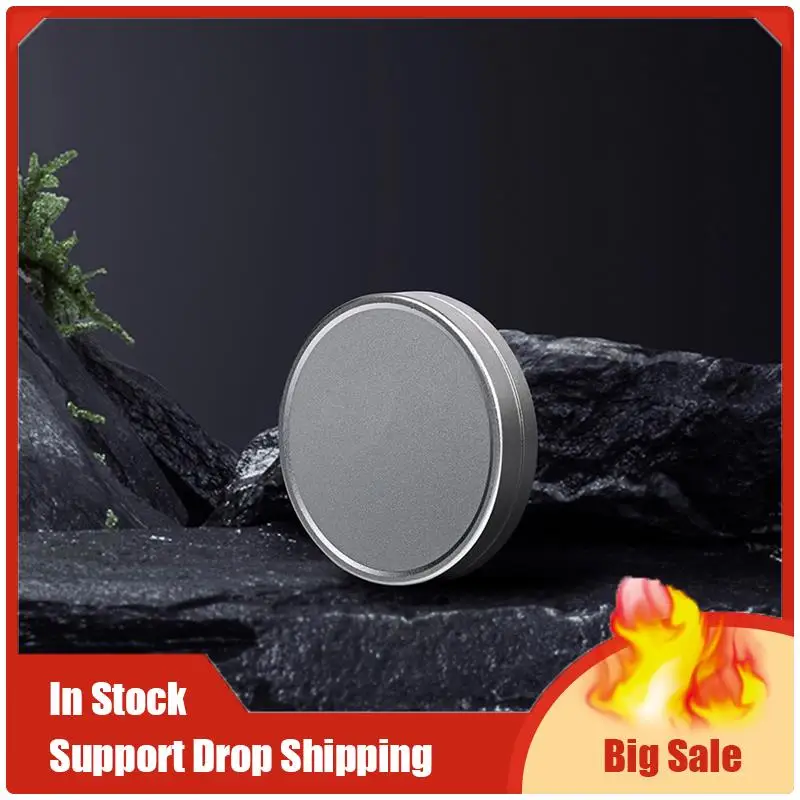 Top Deals Dustproof Lens Cap Lens Case For Fujifilm Instax Mini EVO Aluminium Alloy Instant Camera Lens Cover Quality Protective