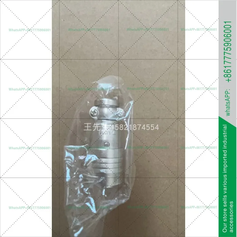 PRC03-12A10-7M10.5TMW Original Multi-Fix Connector