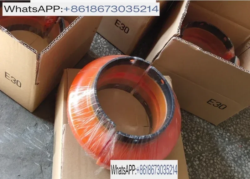 Air Compressor Coup…