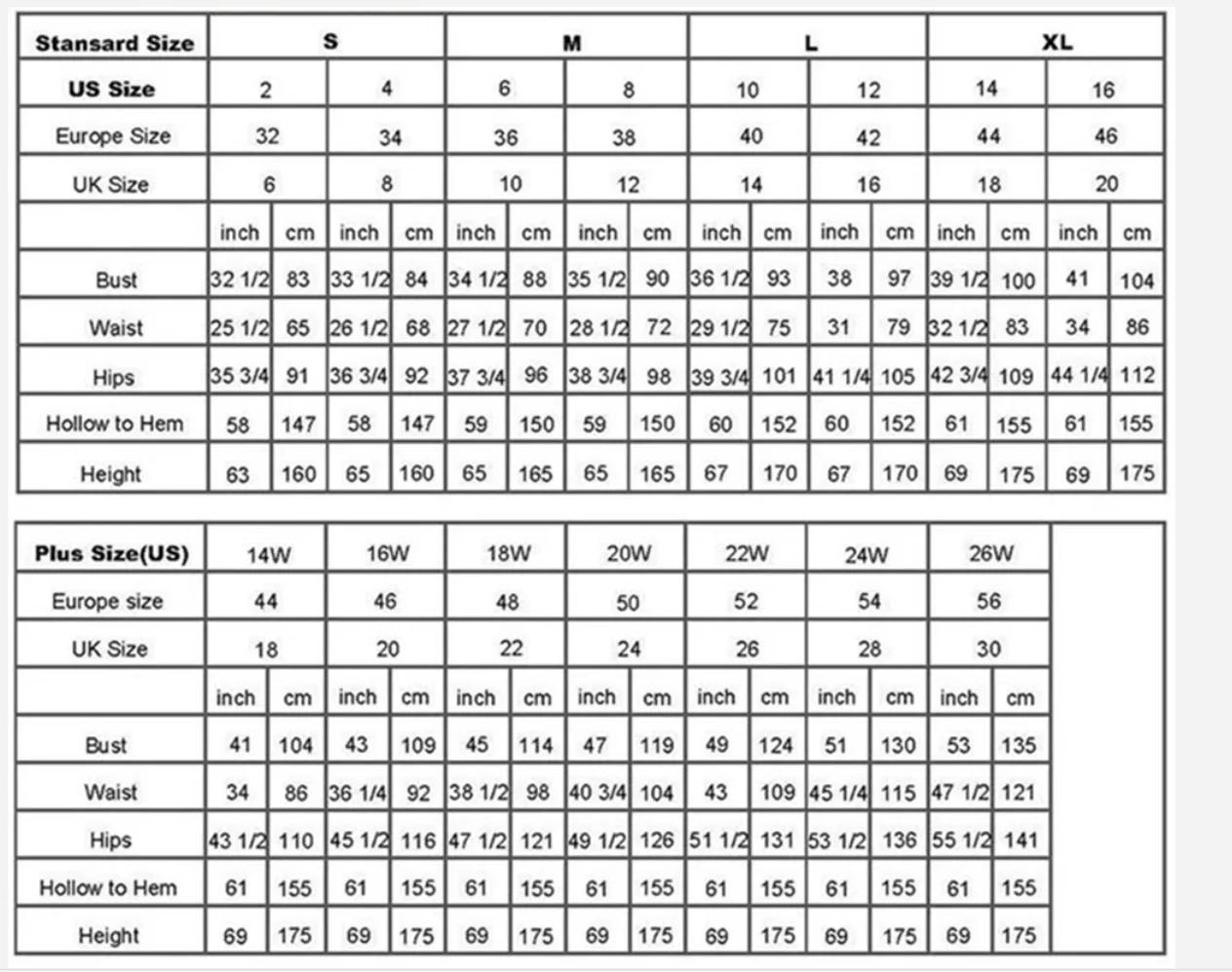 Light Blue Sparkly Crystal Beading Prom Dresses Long for Arabic Women 2025 Long Sleeve Chiffon Beads Formal Evening Gowns