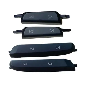 10 最佳銷售 arteon r 線 - №7