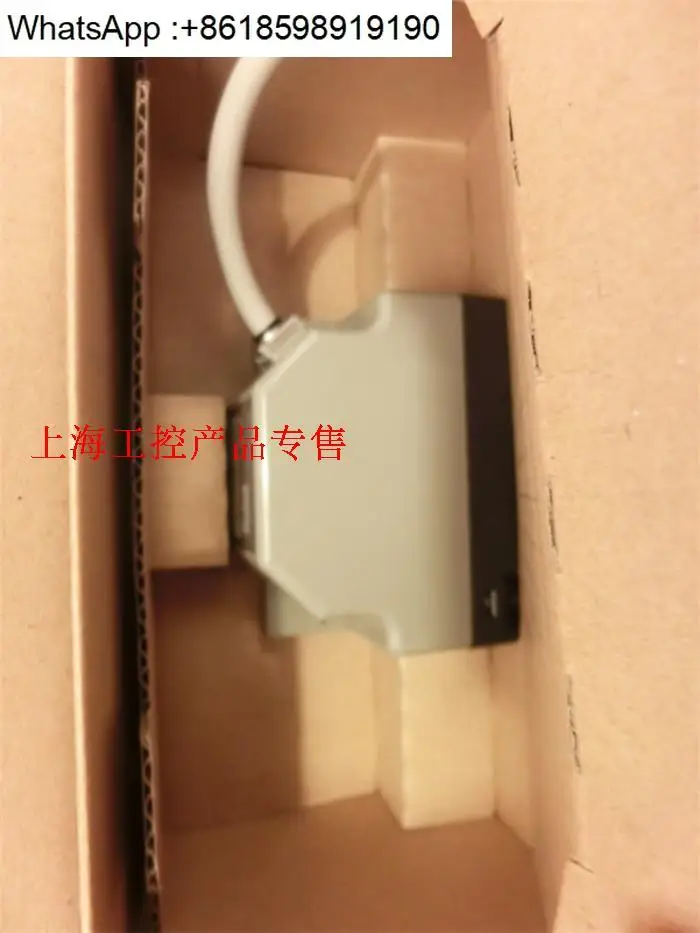 New Genuine PX-21 2…