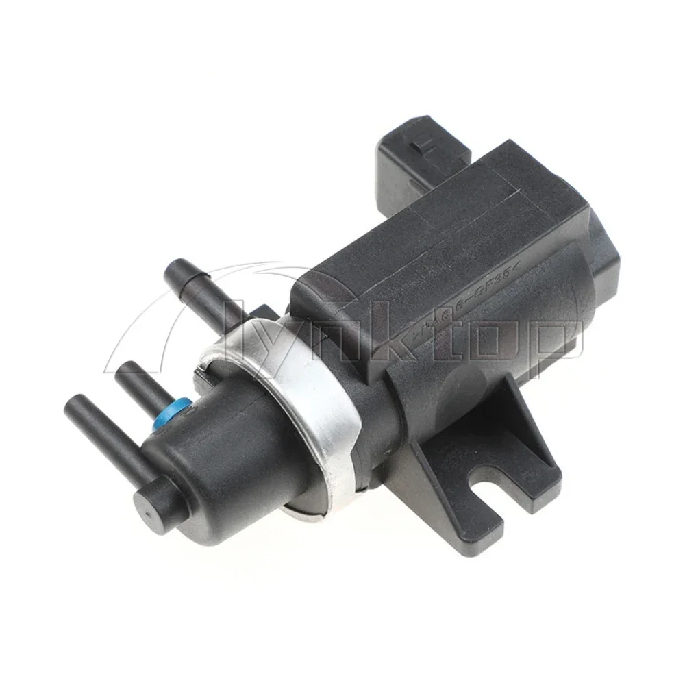 

Turbo Boost Control Solenoid Valve fit BMW OPEL Land Rover Vauxhall OEM 11742246175 7.21903.73 STC4198