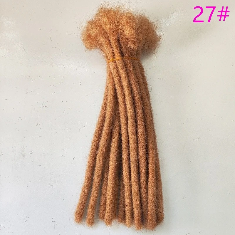 0.4 0.6 0.8 سم # 27/ # 30/ # 4 100% شعر بشري ملحقات دريدلوك ملحقات لوك شعر بشري ملحقات لوك دائمة شعر بشري