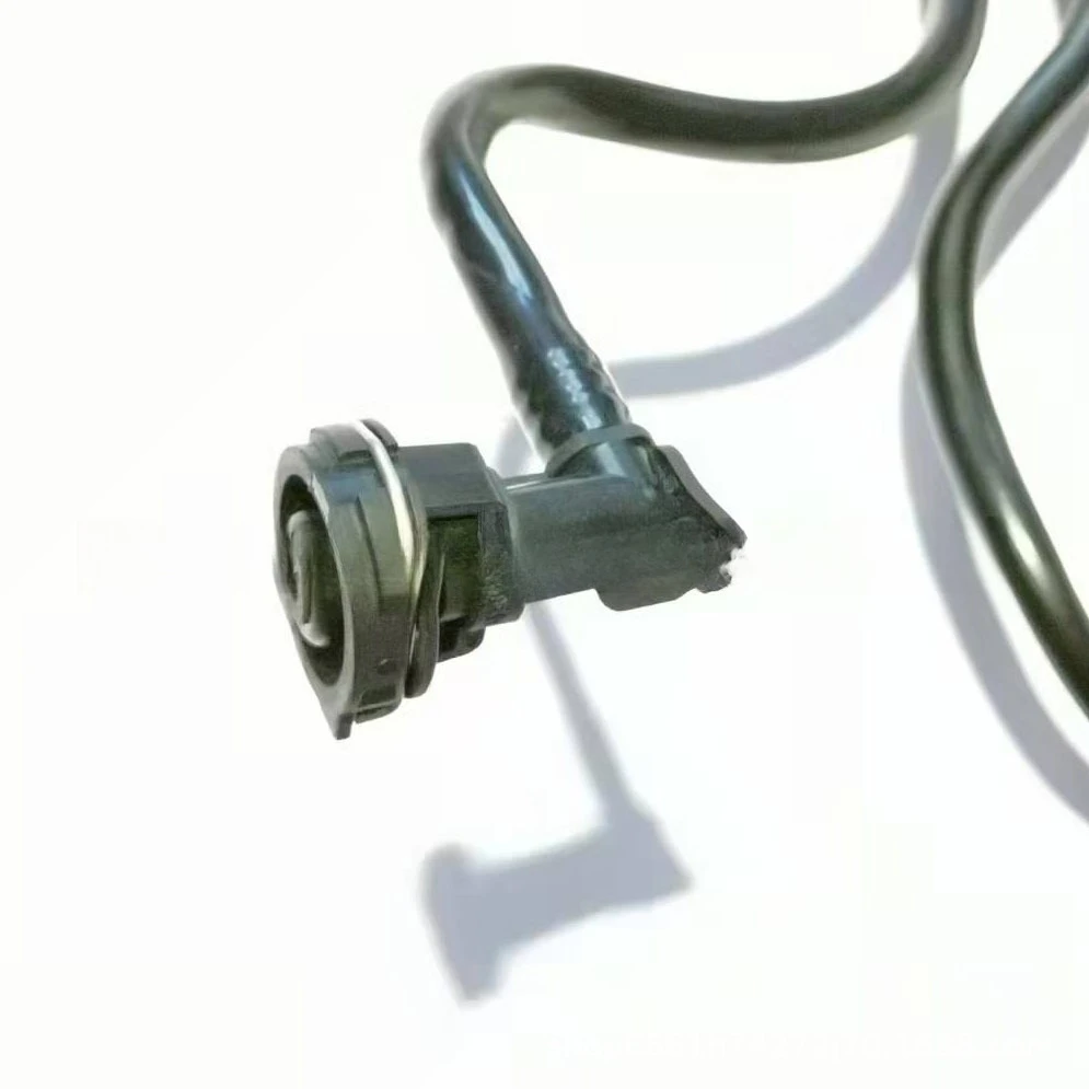 A2055012501/A2055012625 Cooler Fixtures and Hoses