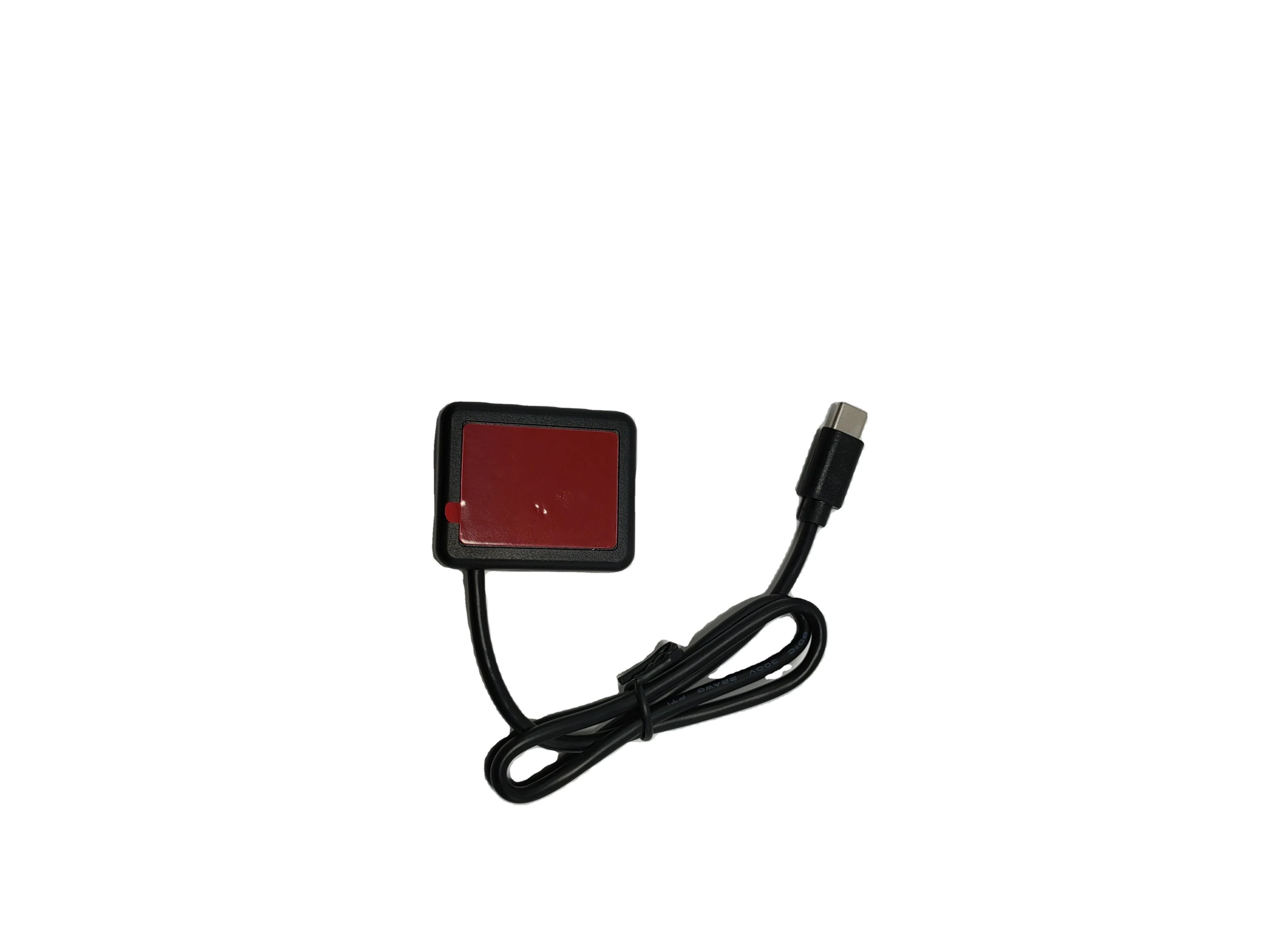 Fast and Accurate Positioning Ultra-Portable Design GPS Mouse High Sensitivity