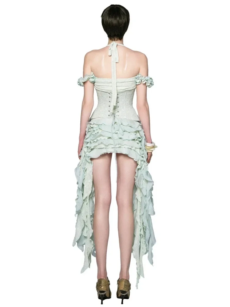 Thumbnail 4 - #21 Latest Womens Cocktail Dresses Offers