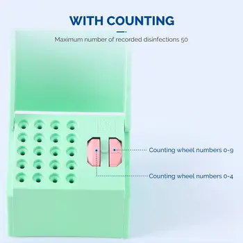 8 最佳銷售 內框 - №5