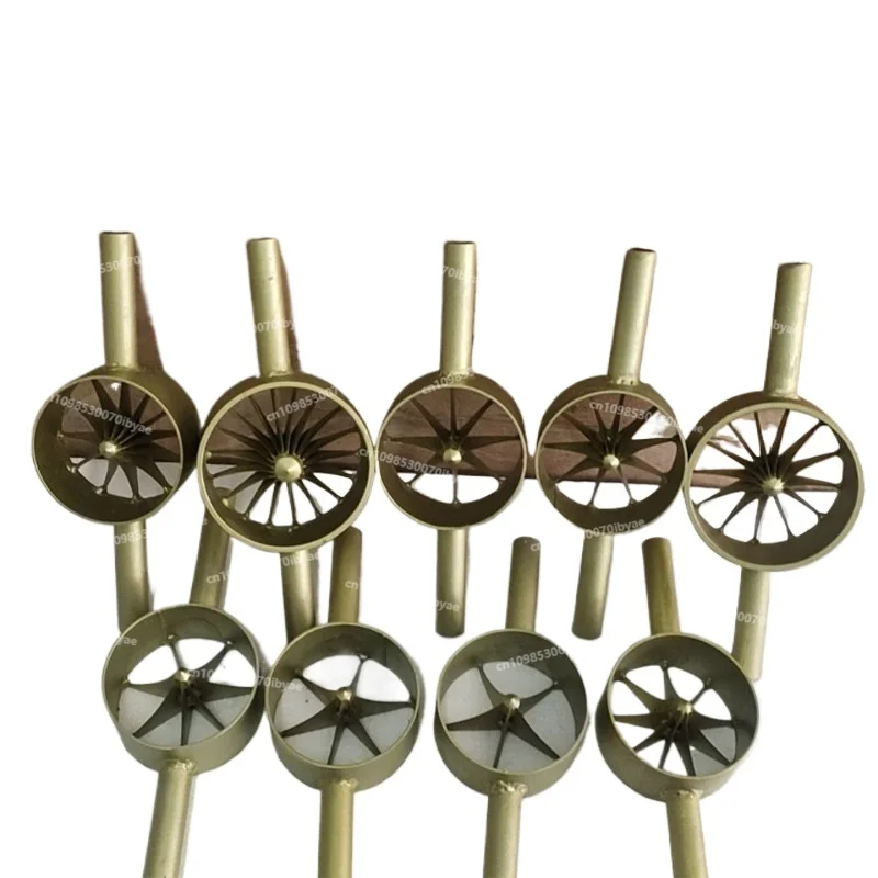 

Нож для разрушения бамбука. Разделитель бамбука. Разделитель бамбука. Нарезка и разделитель бамбука. Артефакт B. Углощение трубки.