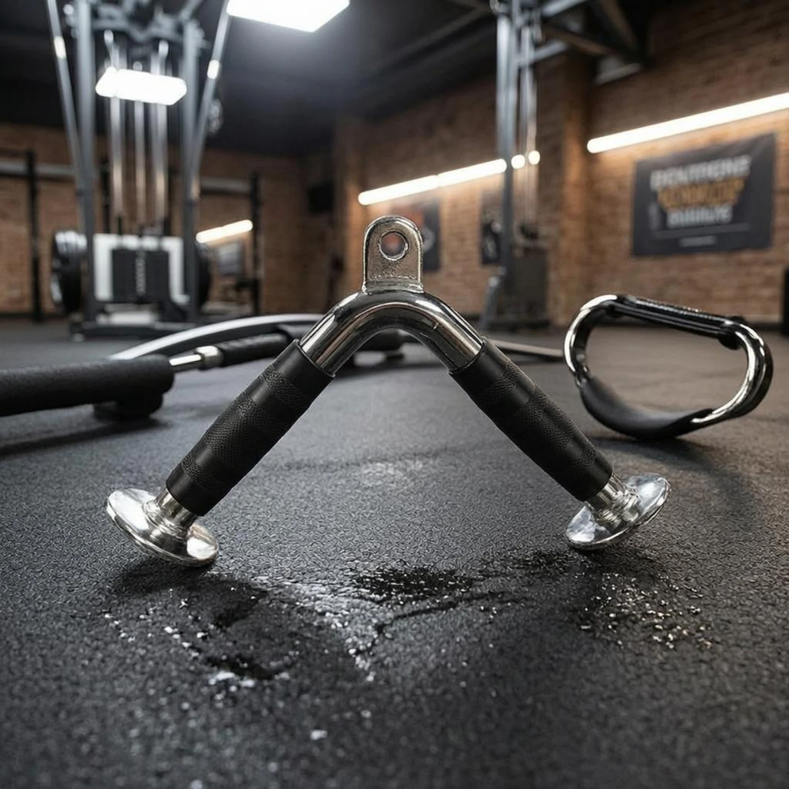 manipulo-de-polia-para-maquina-de-cabo-com-estrutura-metalica-acessorio-de-academia-reforcado-para-equipamento-fitness-com-alta-capacidade-de-peso