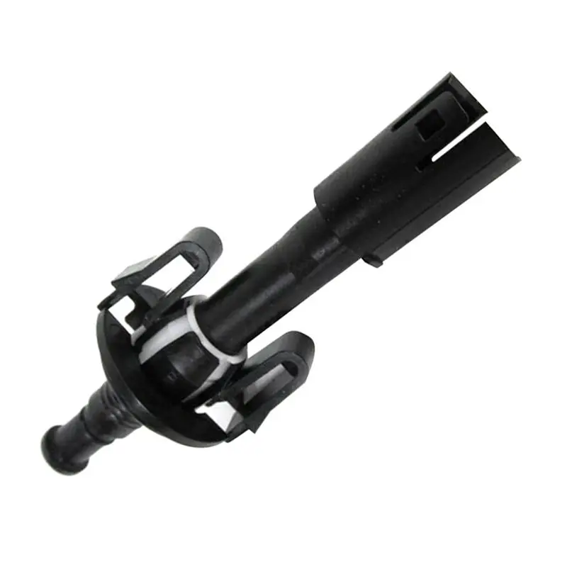 AC54-For Jeep Dodge 2007-2022 Under Hood Switch Remote Start 05026211AA 68541273AA Under Hood Light Switch