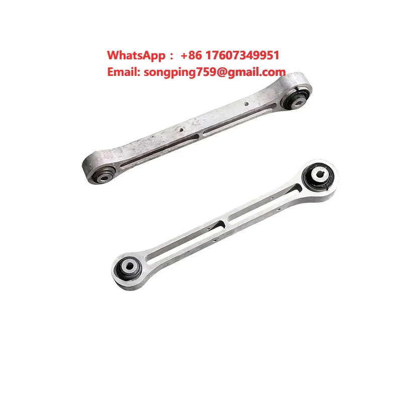For Aston Martin DBX Vehicle Parts Automotive Parts Car Control Arm