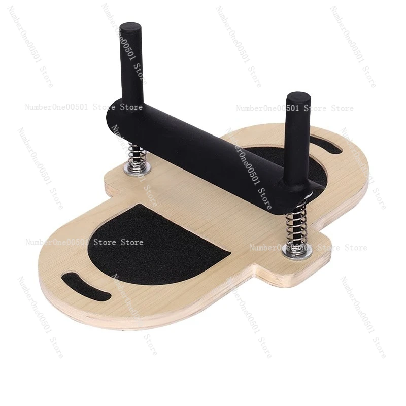Arch Trainer, Lower Limb Strength, Ankle Training, Foot Strength Trainer