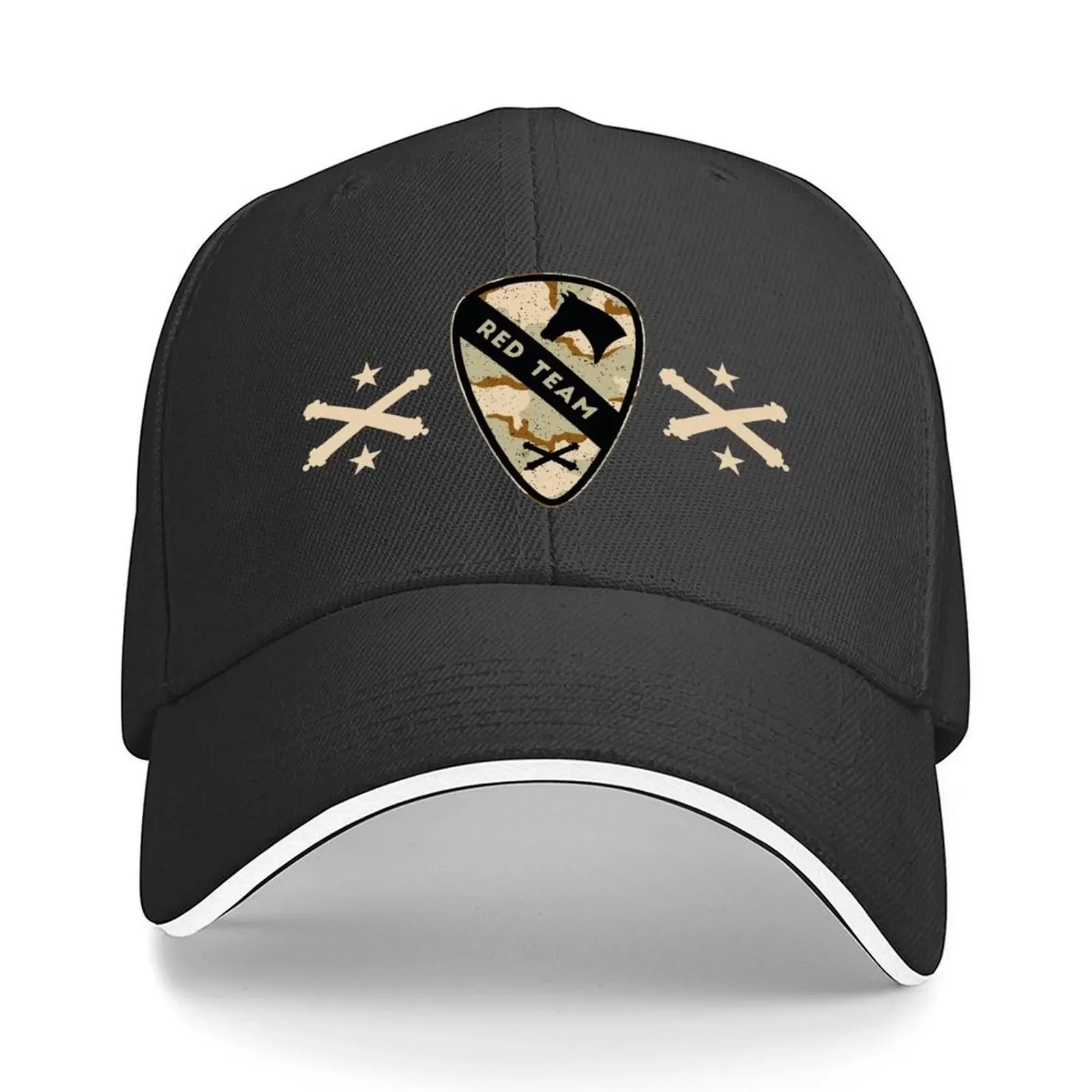 novo-bone-de-beisebol-da-1ª-divisao-de-cavalaria-divarty-chapeu-ocidental-chapeu-de-cavalheiro-chapeu-de-tamanho-grande-bones-de-sol-masculino-e-feminino