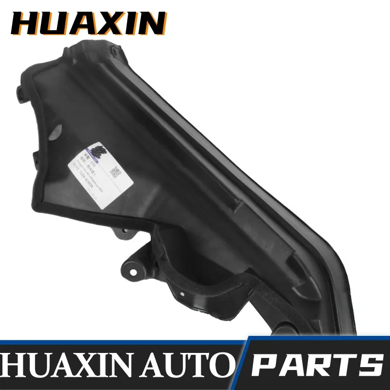 

51717169421 51717169419 51717169420 Панель перегородки верхнего отделения двигателя автомобиля для BMW X5 X6 E70 E71 E72 2002-