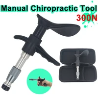 Pistola manual dolor espinal 300N - 53.69 € Pistola manual dolor espinal 300N