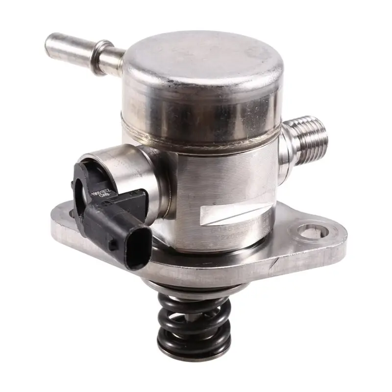 Bomba de Combustível de Alta Pressão A20K para Modelos CHANGAN CS35 Plus - Números de Peça S046121111010-B03 K817858 Re10b0 2856