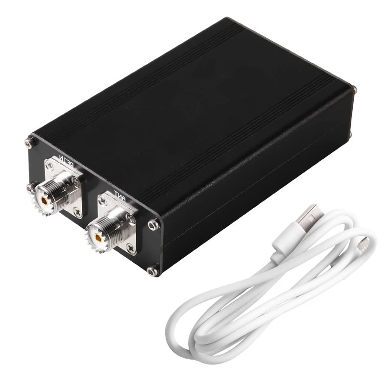 promotion-automatic-antenna-tuner-atu-100-pro-100w-18-50mhz-for-ham-radio-emergency-communication