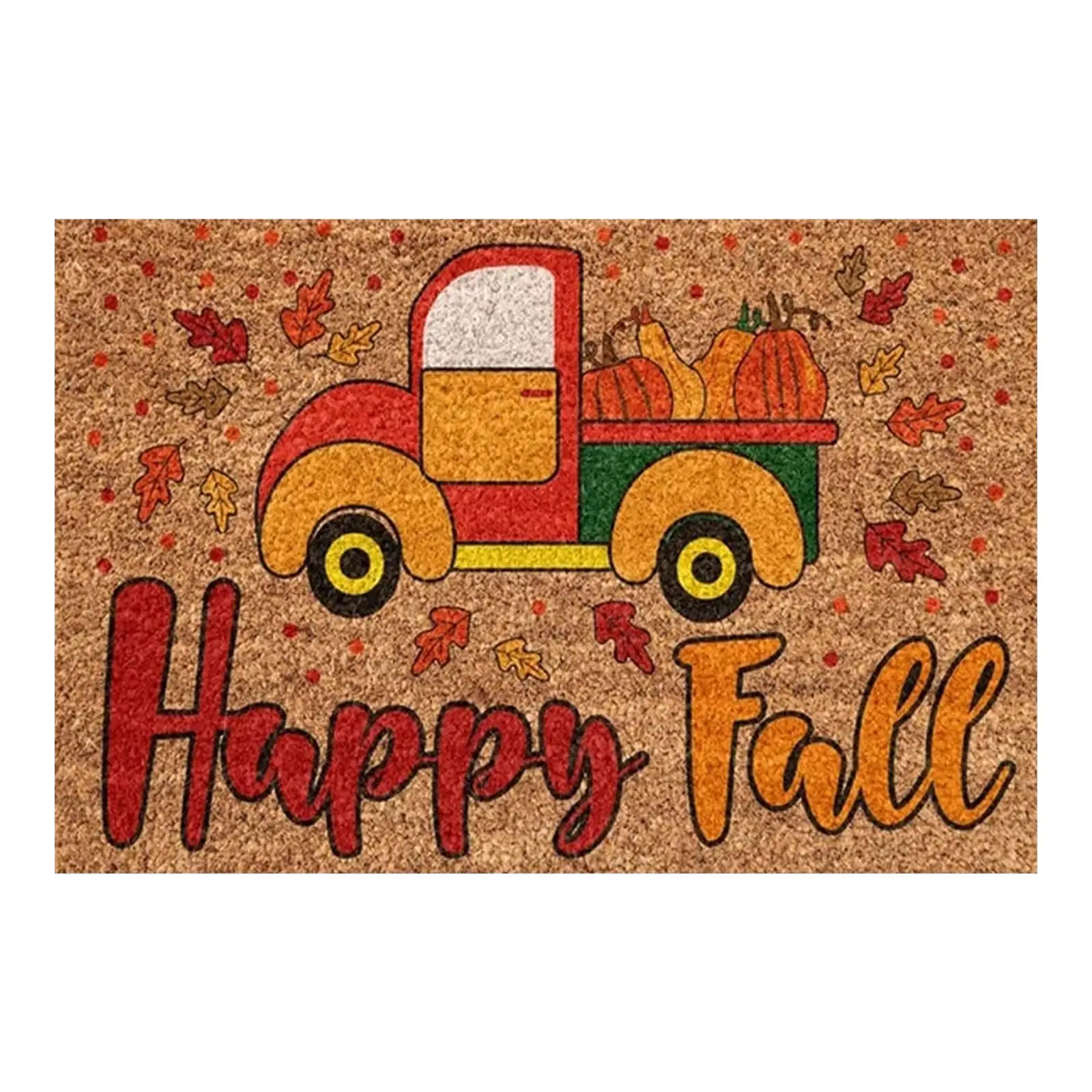 

Плащ для мужчин, домашний прихожая, грязевые напольные коврики, прочный и долговечный, праздничная атмосфера до дверей и кожаных гетр