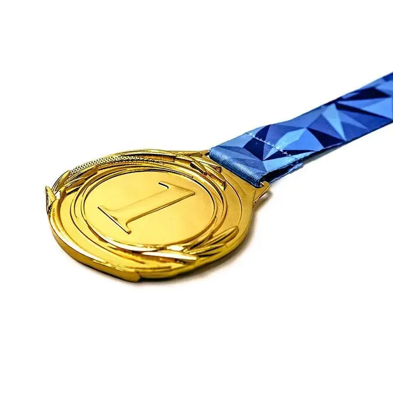 venda-quente-estilo-geral-escola-esportes-medalha-impressao-marca-padrao-ouro-prata-bronze-tres-cores-disponiveis