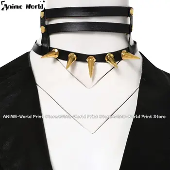 10 最佳銷售 伊芙琳 KDA 角色扮演 - №6