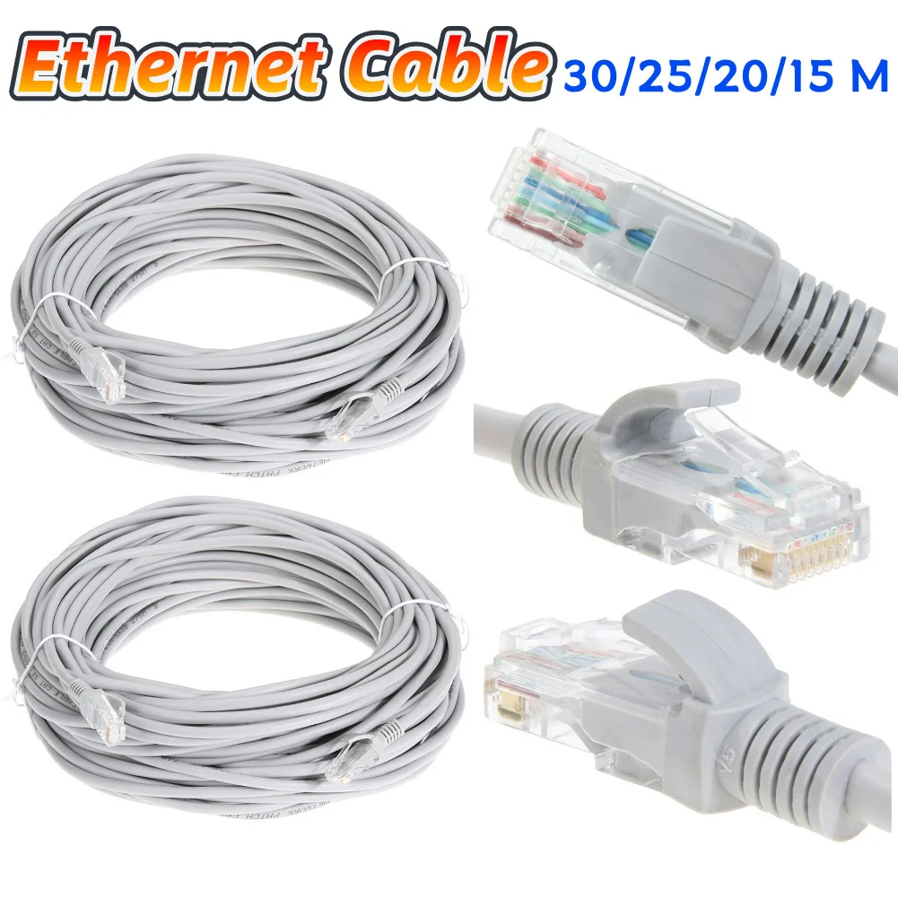 2/1Pcs Router Compu…