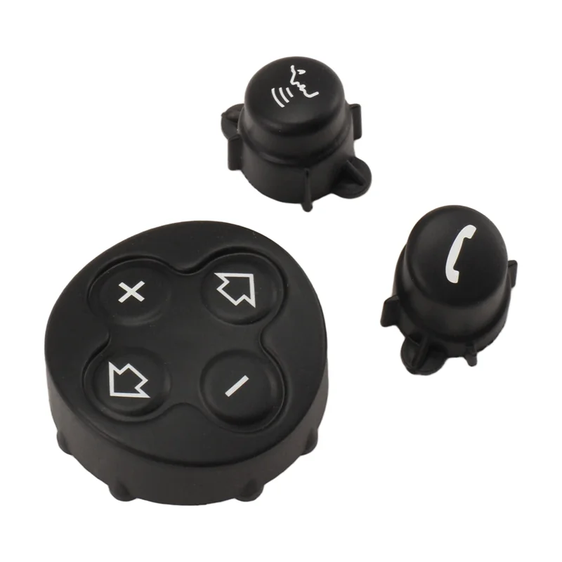 Для MINI Cooper R55 R56 R57 R58 R59 R60 Регулировка громкости Рулевое колесо Кнопка переключения Крышка Многофункциональная Для MINI Cooper R55 R56 R57 R58 R59 R60 Регулировка громкости Рулевое колесо Кнопка переключения Крышка Многофункциональная