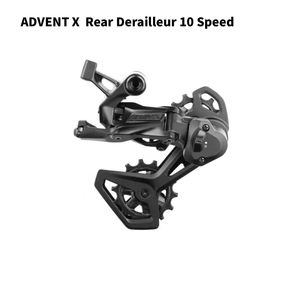 Thumbnail 3 - #48 Latest Bicycle Shifters Offers