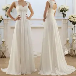 New Fashionable and Sexy Lace Splicing Sleeveless Solid Color Slim Fit Dress for Women