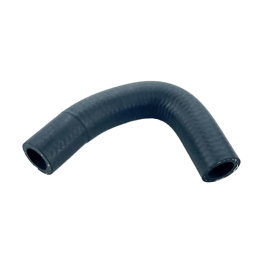 7L0121109F Coolant Cooling Hose Pipe Line Fit For Volkswagen Touareg 2014-2018 Touareg Hybrid 2010-2018