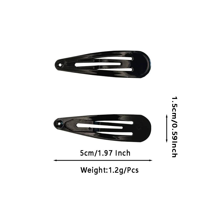 Рисунок 5 - Оптовая продажа, 10/20/50/100 шт