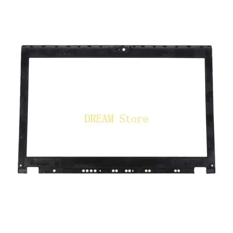 ForThinkPad X230 X220 LCD Front Trim Cover Bezel Frame Unused 04W2186 04Y1854 Best Sale