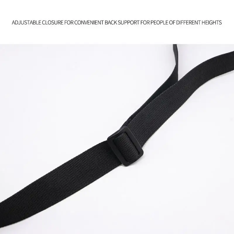 Bolsa de almacenamiento de bolas de malla, bolsa de almacenamiento de pelotas de juegos deportivos, bolsa de transporte de red, bolsa de almacenamiento de pelotas de juegos deportivos, malla de gran capacidad para nadar y gimnasio