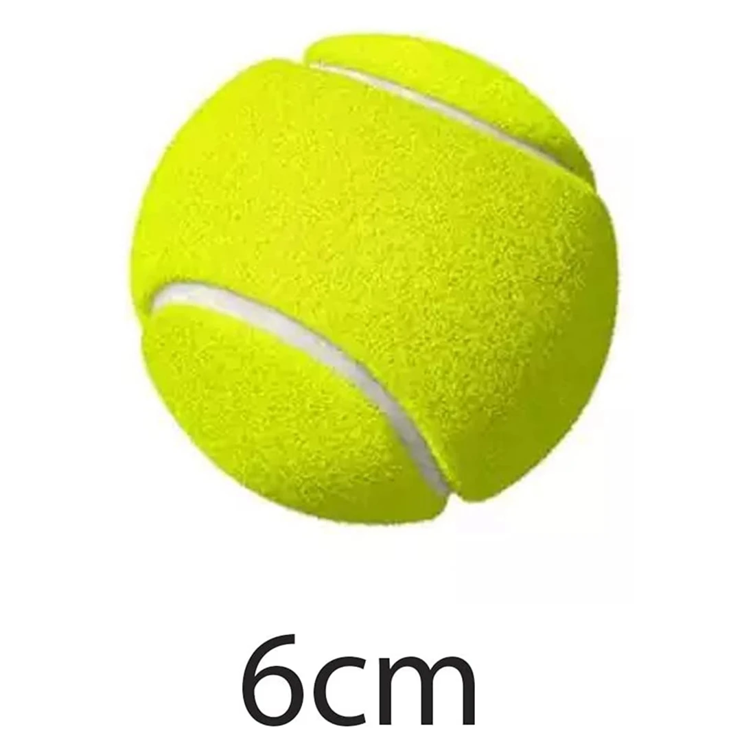12-pack-tennis-balls-with-storage-bag-fine-quality-thick-walled-tennis-ball-perfect-for-tennis-and-cricket-limited-time-off