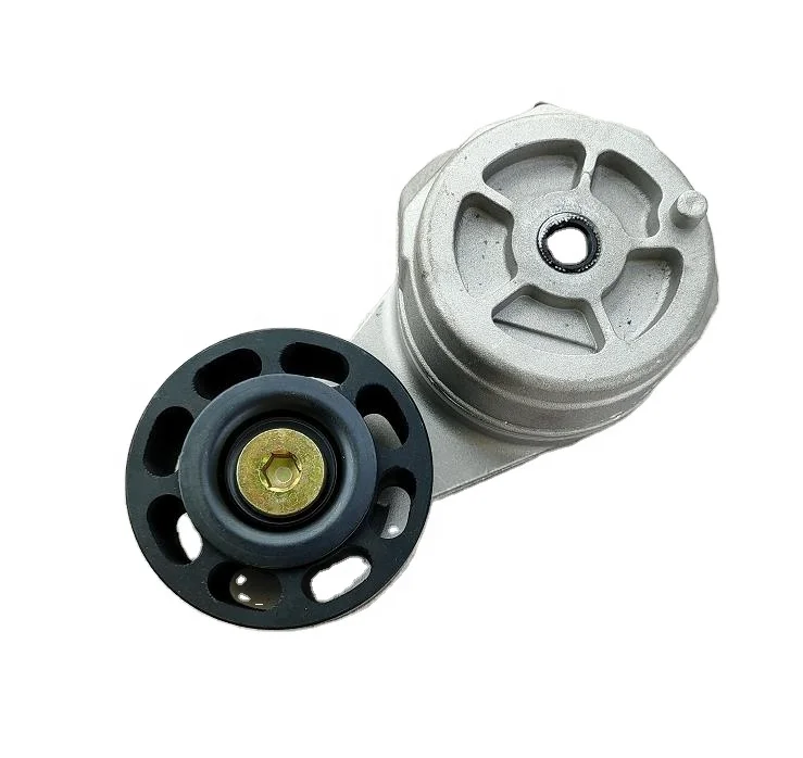 

QSX15 ISX15 X15 diesel engine belt tensioner 3104027 3102433 3100118
