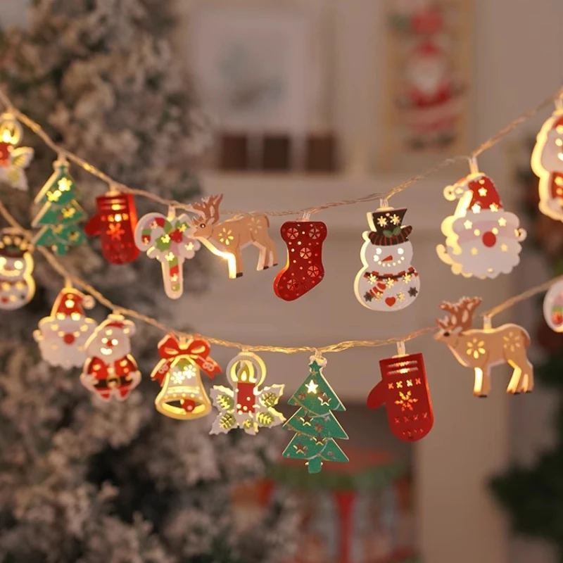 

New Year Store Christmas Tree Toppers Snowman Personality Christmas Tree Toppers Big Santa Claus Home & Garden Dekoration Lssdzs