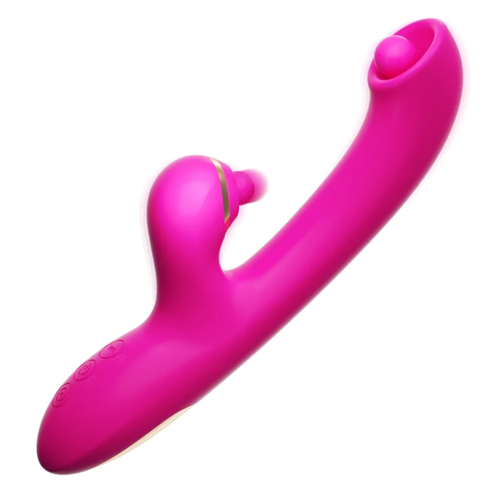 

360° Rotation Beads Dildo Vibrators for Women 2024 New Clitoris Stimulator Vaginal Female Masturbator Adults Sex Toys Couples 18