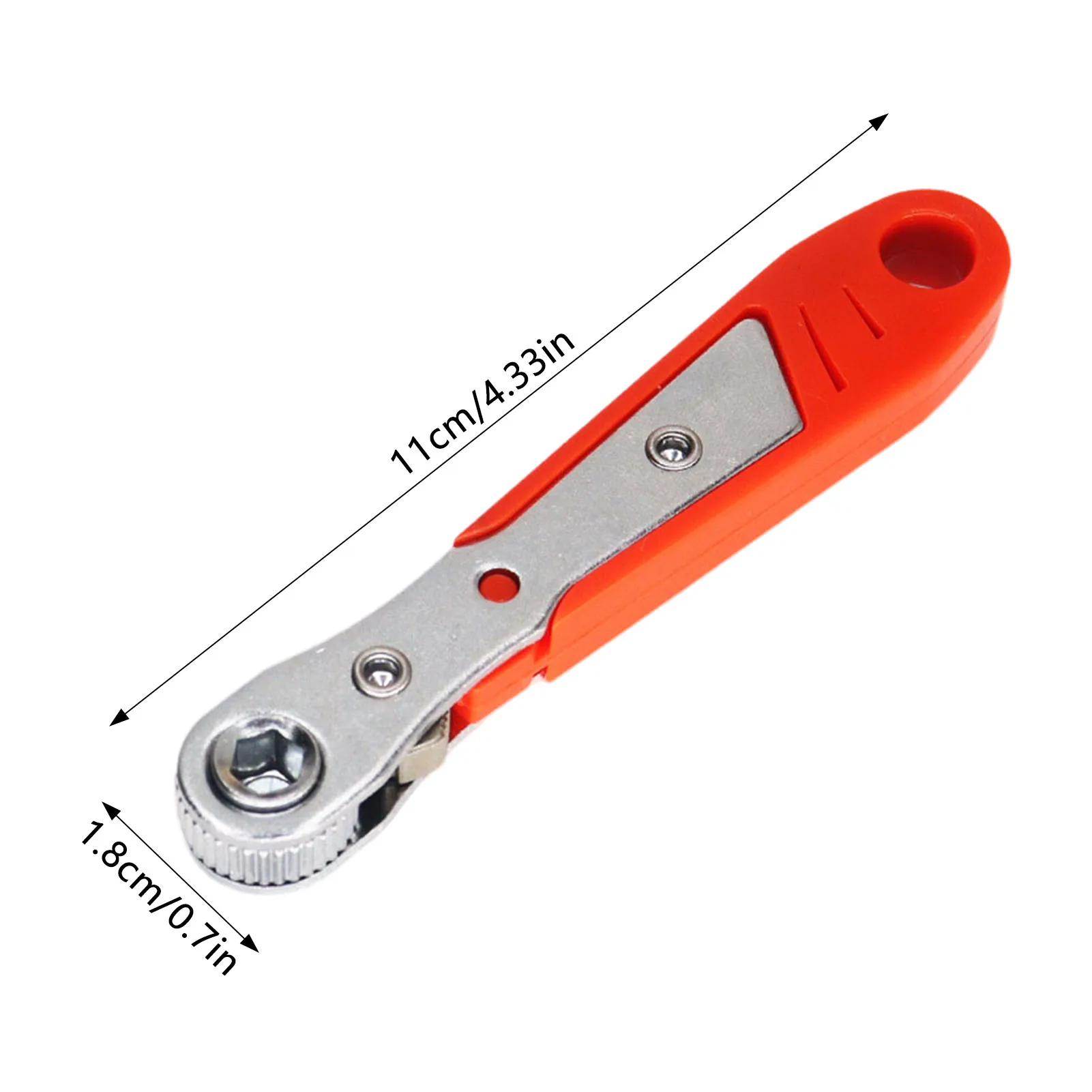 طقم مفك براغي صغير 36 سنًا 1/4 مفك براغي بسقاطة بزاوية قائمة مع لقم مغناطيسية توركس مشقوقة فيليبس للمساحة الصغيرة #6